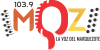 MQZ