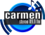 carmen-stereo