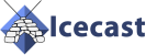 icecastlogo