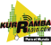 kurramba-radio