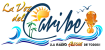 la-voz-del-caribe