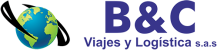 logo-byc