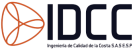 logo-color
