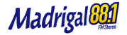 madrigal