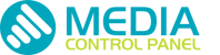 mediacp logo