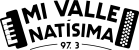 mi-vallenatisima