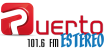 puerto-estereo