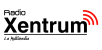 radio-xentrum