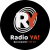 radio-ya