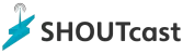 shoutcast