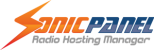 sonicpanel-Logo