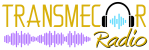 transmecar-radio
